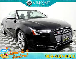 Image result for Phantom Black 2013 S5