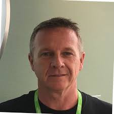 Tunstall Healthcare Group