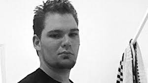 Cairns court: Clay Stone Innisfail murder charge dropped to manslaughter