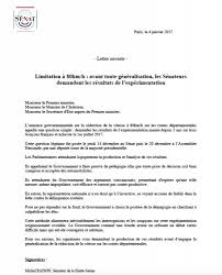 Et quand ce sont de puissantes voitures qui sont obligées de ralentir, la tête des conducteurs est significative de l'état d'esprit ambiant, ils sont auteur vélosolex pour tribune libre agoravox. 80km H Sur Route Le Gouvernement En Pleine Salade De Chiffres