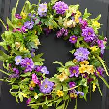 We did not find results for: Purple Wreaths Ever Blooming Originals