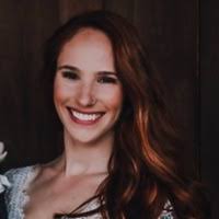 PDF) Educational Inequality in The Prison School