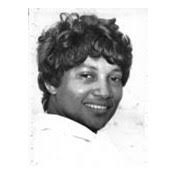 Search Mary Binns Obituaries and Funeral Services