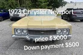 Image result for Honey Gold 1973 Chrysler
