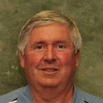 Dr. Andrew Hartwig, MD, Oral & Maxillofacial Surgery