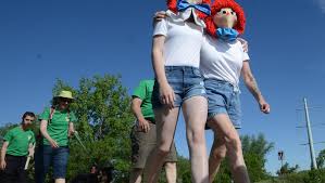 2014 Houska Houska 5K