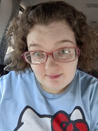 What to do in Prague for a 25-year-old moving to the area?