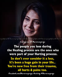 gratitude #tuesdaymotivation #menonsayings #nayanthara #StrongWomen