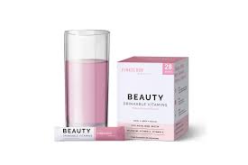 Maybe you would like to learn more about one of these? Best Skin Supplements 2021 G Herbal To Perricone Md British Gq