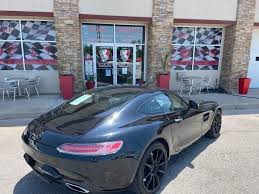 Image result for Magnetite Black 2016 S