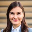 Petermeier in der Personensuche von Das Telefonbuch