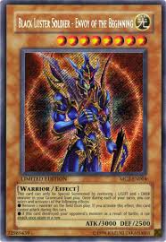There are no forbidden cards in the traditional format; Yu Gi Oh Banned List Posts Facebook