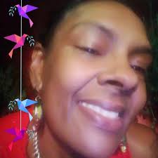 Just wana drop this one here...