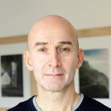 Art Museum-based Health Professions Education Fellowship — CHA Center for  Professional and Academic Development