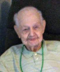 Franklin Morris Obituary