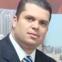 Bispa Ingrid Duque ® (@BispaIngridss)