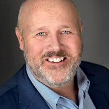 Overlake Hospital Medical Center