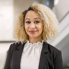 Listening to Our Voices