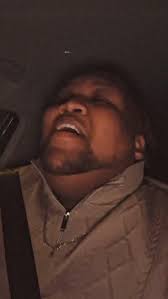 Heath King Jr. (@heathkingmusic) · Instagram 照片和视频