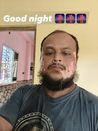 Hi all! I just wanted to introduce myself and share a photo that I took