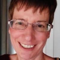 Jana Schultz's Instagram, Twitter & Facebook