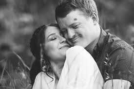 Lorie Rummer Photography