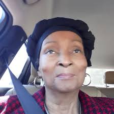 What vegetable do you dislike?