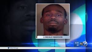 Indiana man gets 68 years for Willowbrook sex assault