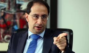 En una entrevista publicada por la fm, restrepo abondano aseguró que el nuevo gobierno deberá mantener los logros alcanzados con el proceso de paz. Jvovlvx2rrvkhm
