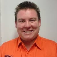 Patrick Paynter Email & Phone Number