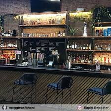 Owner Of The Upcoming Saltandhoneyep Lunches At The Intl Tx In The Lasplazas Arts District Of Downtown El Paso Dtep Itsallgoodep Downtownelpaso Elpaso