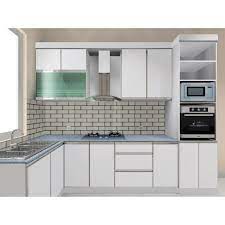 Siap mengukur kapan saja untuk wilayah semarang dan sekitar nya , free ongkir dan pemasangan. Jual Kitchen Set Aluminium Kota Yogyakarta Diva Metal Interior Jogja Tokopedia
