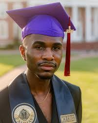 Grant Hines's Instagram, Twitter & Facebook