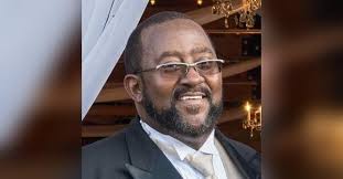 Charlie Louis Gamble Obituary