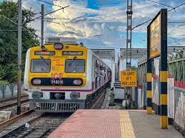 Abir Mukherjee | Arriving ❤️ In Frame ...