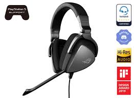 We did not find results for: Rog Delta Core 3 5mm Headsets Gaming Headsets Audio Rog Republic Of Gamers Rog Global