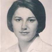 Remembering Erskine College