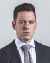 Best Festus, MO Sexual Abuse