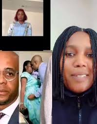 New updates about Baltasar Engonga trending n0w #trending  #everyonehighlightsfollowers #lizzygold #trendingvideo #viralPost  #highlighter