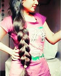 Like Share And Subscribe My Channel Youtube Long Hair Styles Thick Hair Styles Long Hair Girl