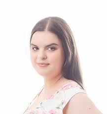 27 Creació ~ Iva Cherry