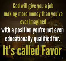 Women Get More Favors Quotes Quotesgram
