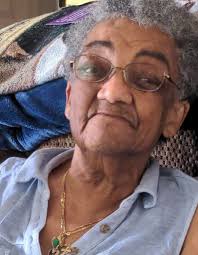 Obituary for Janice J. Solen