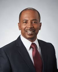 Charles Crews's Instagram, Twitter & Facebook