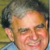 Search John Isaac Obituaries and Funeral Services