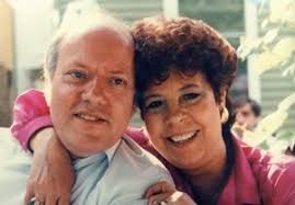 Natalina Edison Obituary 2020