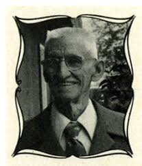 THROWBACK THURSDAY: 'Scriptures that Have Helped Me' (1983; Part 1)