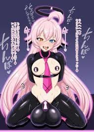 TYPE-96🔞 C106日曜日 東7 “Ｇ”10b on X: 熟練KUROMARU兵HSN チンポの快楽を得るためよく働く  t.coZF7iGI7SqG  X