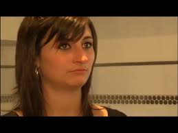 Amour d'enfance, que sont-ils devenus ?