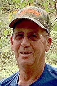 Roy Prenger Obituary